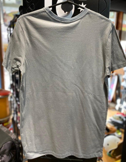 Remera Rusty Hawai Aloha