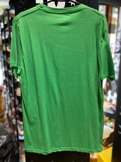 Remera Circa
