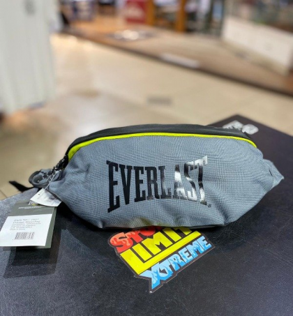 Riñonera Everlast (gnf)