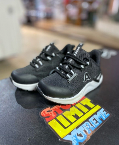 Zapatillas Addnice Arco