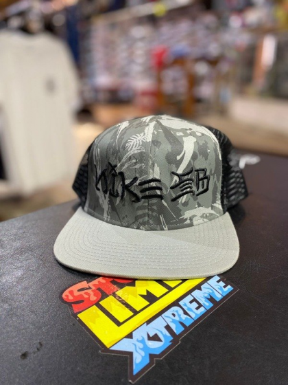 Gorra Nike Sb J1 League
