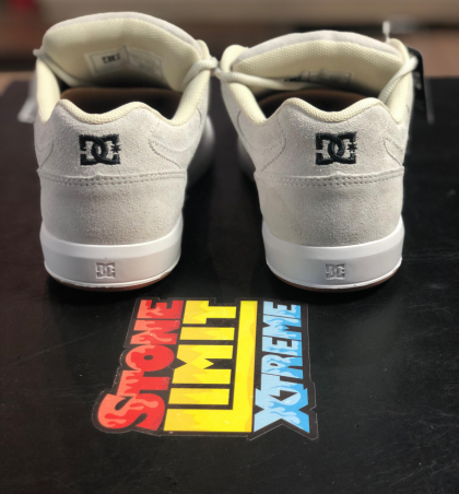 Dc Shoes Union La (obw)