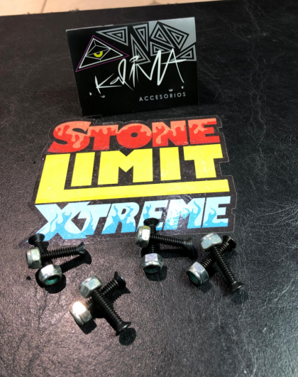 Repuesto para skate KALIMA