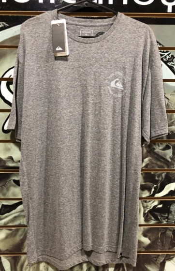 Remera Quiksilver Classic II
