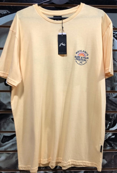 Remera Rusty Melani