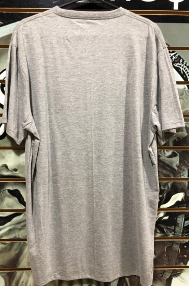Remera Quiksilver Multijugos