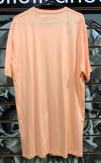 Remera Quiksilver Snow