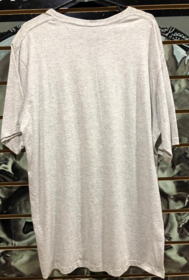 Remera Billabong