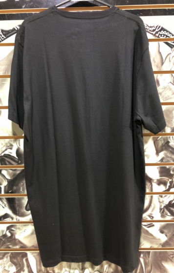 Remera Quiksilver California