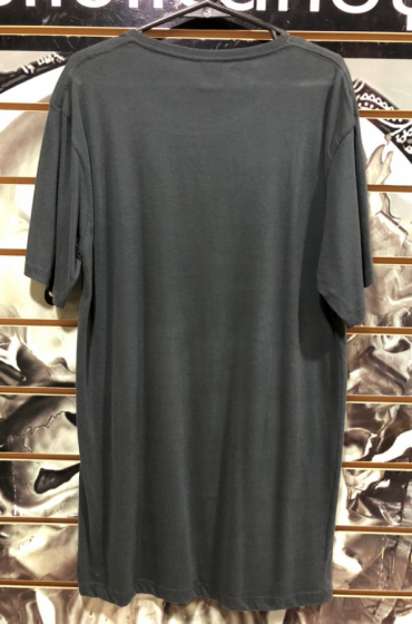 Remera Quiksilver Surf