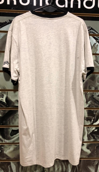 Remera Rusty Ventura
