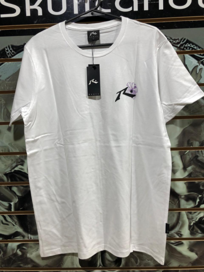 Remera Rusty Folower