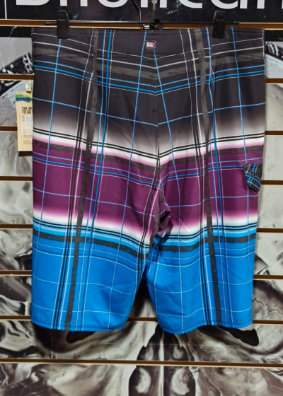 Quiksilver Cypher wonderland