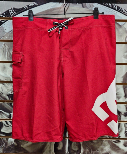 Dc Shoes lanai