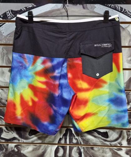 Billabong Arcoiris