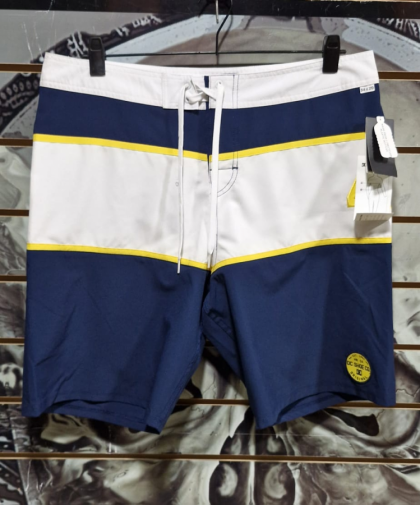 Dc Shoes Bay ridge