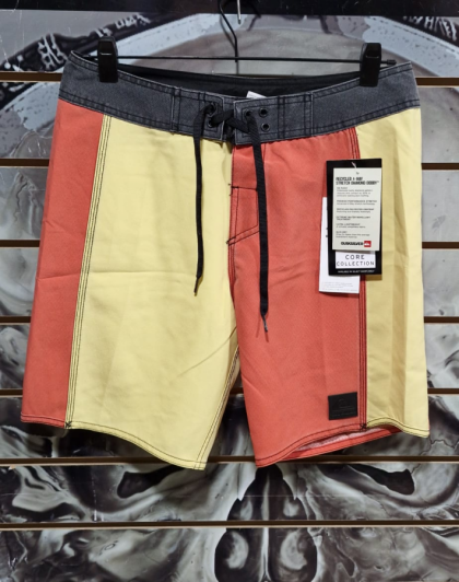 Quiksilver Cypher