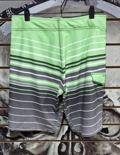 Billabong Free