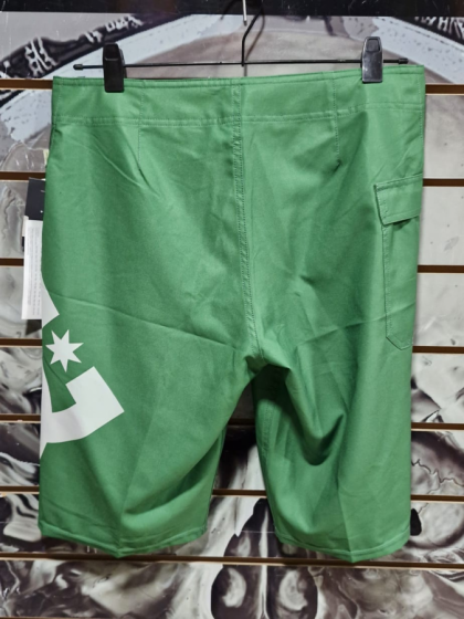 Dc Shoes Lanai