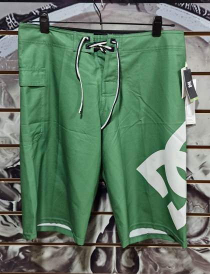 Dc Shoes Lanai