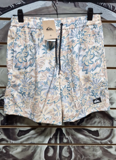 Quiksilver Volley 17 Nb