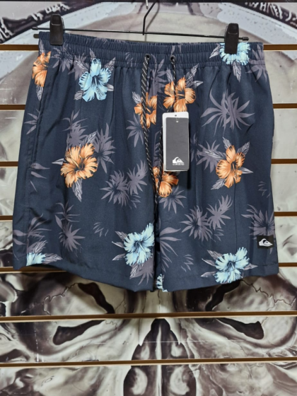 Quiksilver Classic Volley 17 Nb