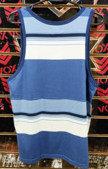 Quiksilver San Miguel