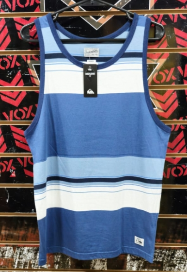 Quiksilver San Miguel