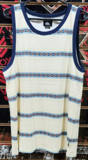 Quiksilver Hacky Dread
