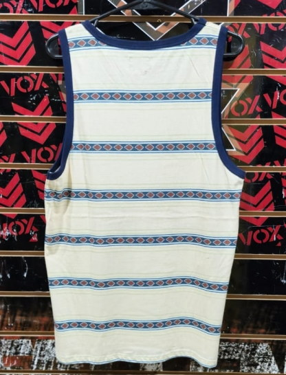 Quiksilver Hacky Dread