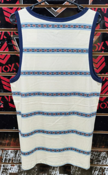 Quiksilver Hacky Dread