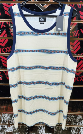 Quiksilver Hacky Dread