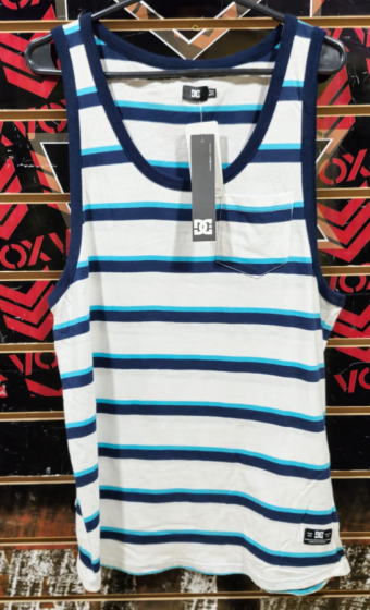 Dc Shoes Oakride
