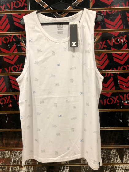Dc Shoes Wild
