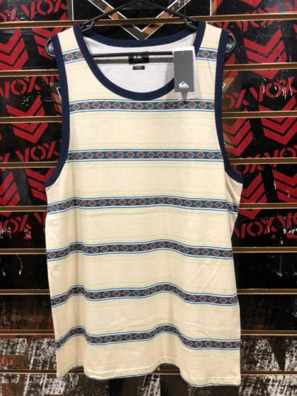 Quiksilver Hacky Dread