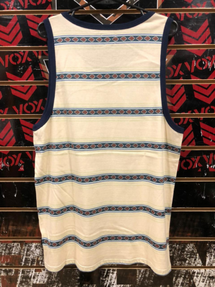Quiksilver Hacky Dread