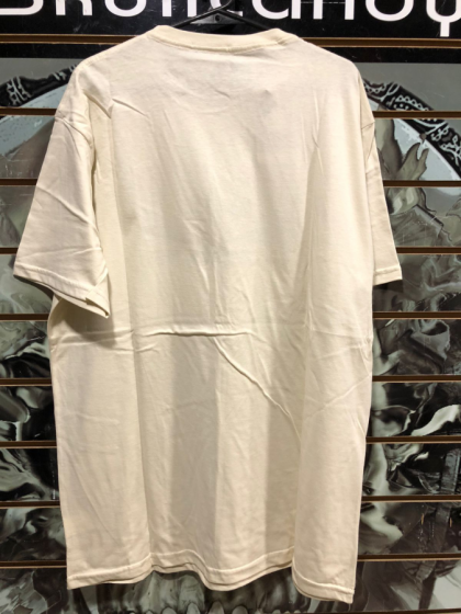 Remera Quiksilver Rainbow