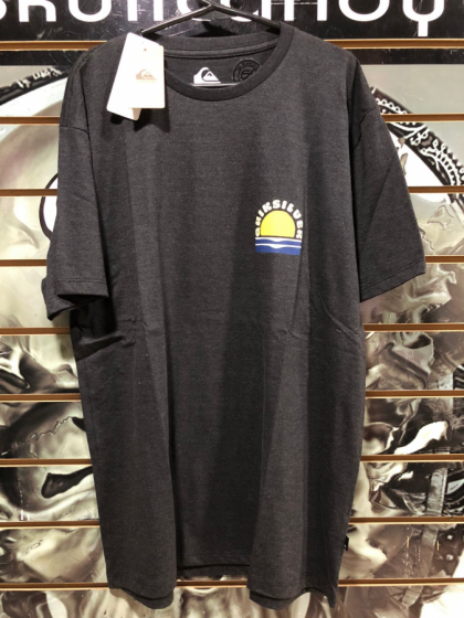Remera Quiksilver Dreams