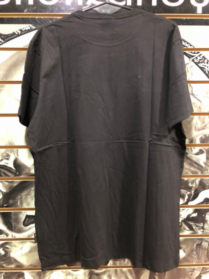 Remera Rusty Deluxe