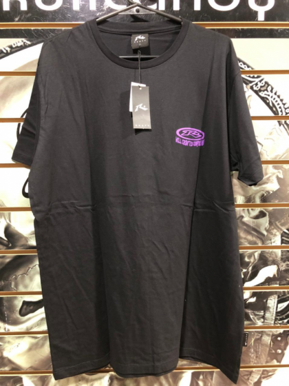 Remera Rusty Philosophical