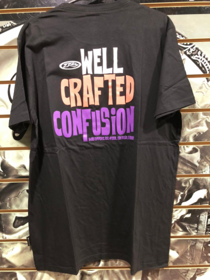 Remera Rusty Philosophical