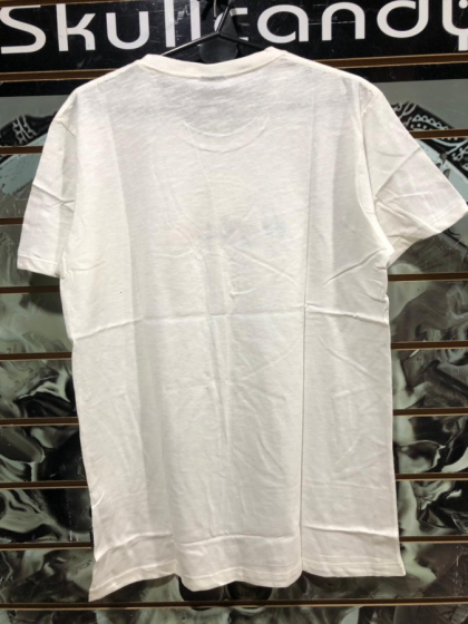 Remera Rusty Phenom