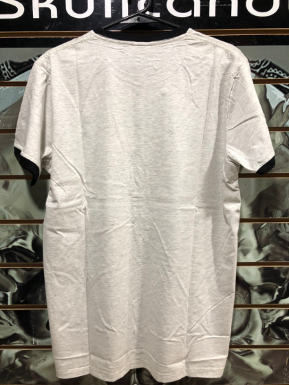 Remera Rusty Ventura