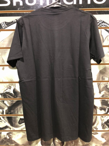 Remera Rusty worldwide