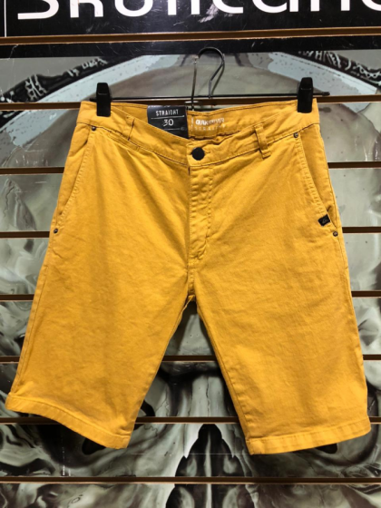 Quiksilver Strike