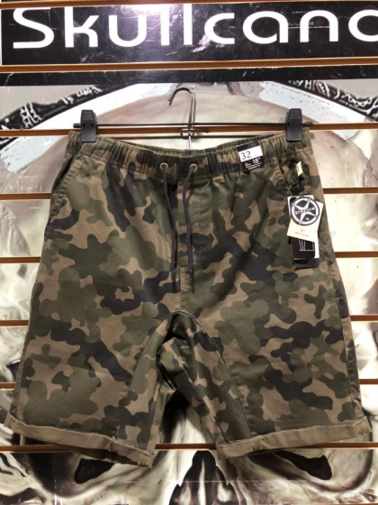 Rip Curl RSB