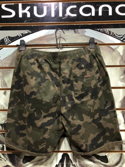 Rip Curl RSB