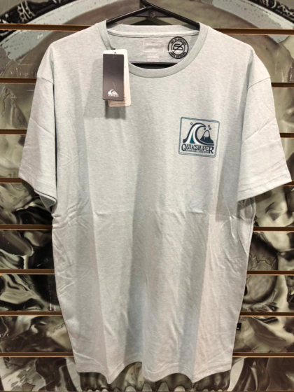 Quiksilver Seaquest