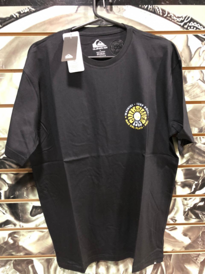 Quiksilver Waikiki