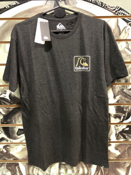 Quiksilver Square